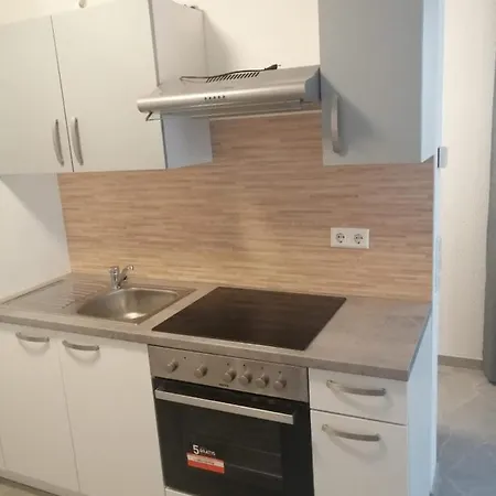 Ferienwohnung Schwarzwald *