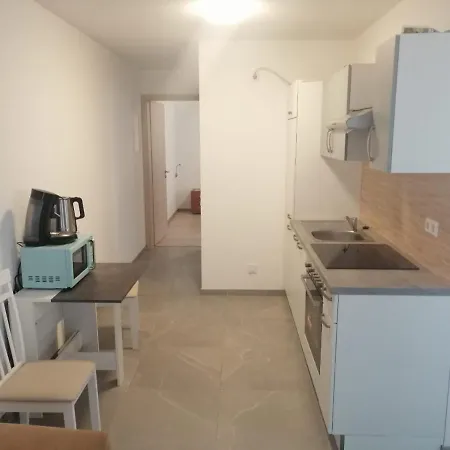Ferienwohnung Schwarzwald Villingen-Schwenningen